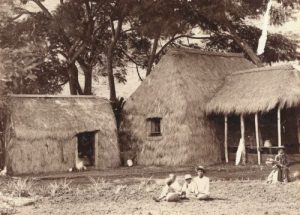 Kūkā‘ilimoku – Hawaii Alive