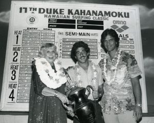 David Kahanamokus Legacy Net Worth And Impact On Surfing - e44zel1
